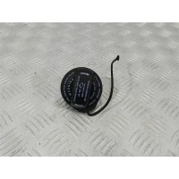 Пробка топливного бака Volkswagen Touareg 2012 7P0201553D