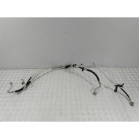 Трубка кондиционера Volkswagen Touareg 2012 7P1820741AP