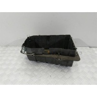 Полка аккумулятора Volkswagen Touareg 2012 7P0801283