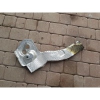 крышка термическая opel insignia 2.8t opc 20914869