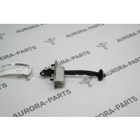 Ограничитель передней двери LH Hyundai Tucson 2015 79380D3000