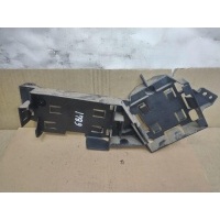 Кронштейн Volkswagen Caddy 3_Restyling 2012 2K5959507A