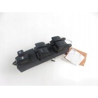 Панель стекол toyota yaris verso _p2_ 8482052040