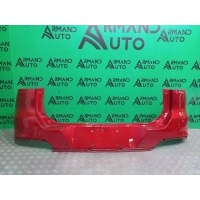 Бампер Chery Tiggo 7 Pro T1E 2020-нв 602000931AADQJ, 602002888AA