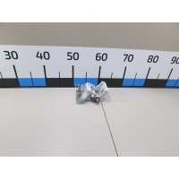 Петля двери передней правой верхняя Citroen-Peugeot 407 (2004 - 2010) 9035Q1