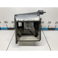 Корпус отопителя Mazda 626 (GF) (1997 - 2002) GE6T61520A