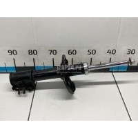 Амортизатор передний левый Zekkert 626 (GF) (1997 - 2002) SG4660