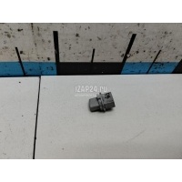 Патрон лампы Mazda 626 (GF) (1997 - 2002) GF3H513E7