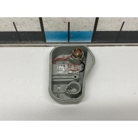Плата заднего фонаря правого Mazda 626 (GF) (1997 - 2002) GE5A513F7