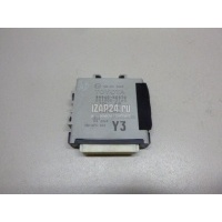 Блок электронный Toyota LS (USF4#) (2006 - 2017) 8994050480