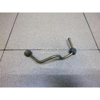 Трубка ТНВД Renault Espace IV (2002 - 2014) 8200613204
