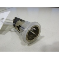 Прикуриватель Renault Espace IV (2002 - 2014) 253315936R