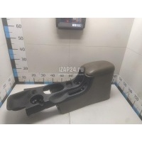 Консоль Hyundai-Kia Santa Fe (SM)/ Santa Fe Classic (2000 - 2012) 8461026000TI
