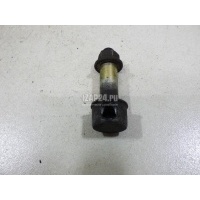 Болт Hyundai-Kia Santa Fe (SM)/ Santa Fe Classic (2000 - 2012) 572133A000