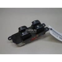 Блок управления стеклоподъемниками Hyundai-Kia Santa Fe (SM)/ Santa Fe Classic (2000 - 2012) 9357026100