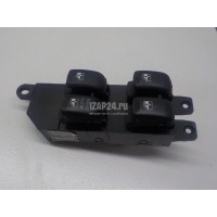 Блок управления стеклоподъемниками Hyundai-Kia Santa Fe (SM)/ Santa Fe Classic (2000 - 2012) 9357026100