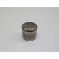 Толкатель Hyundai-Kia Cerato (2004 - 2008) 222262B029