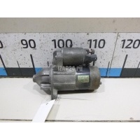 Стартер Hyundai-Kia Cerato (2004 - 2008) 3610023170