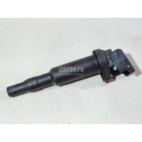 Катушка зажигания BMW 207 (2006 - 2013) 12137571643