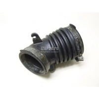 Патрубок воздушного фильтра Mazda MPV II (LW) (1999 - 2006) AJ5113221