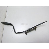 Педаль газа Mazda MPV II (LW) (1999 - 2006) LC6241600A