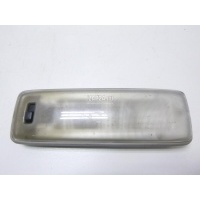 Плафон салонный Mazda MPV II (LW) (1999 - 2006) LC6251310A03