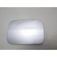 Лючок бензобака Mazda MPV II (LW) (1999 - 2006) LC6242410F