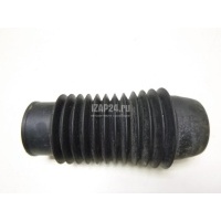 Пыльник переднего амортизатора Mazda MPV II (LW) (1999 - 2006) LC6234015