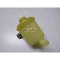 Бачок гидроусилителя Mazda MPV II (LW) (1999 - 2006) LD4732690