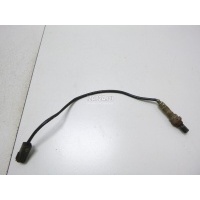 Датчик кислородный/Lambdasonde Mazda MPV II (LW) (1999 - 2006) AJ5118861