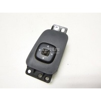 Кнопка регулировки зеркал Mazda MPV II (LW) (1999 - 2006) LD4766600