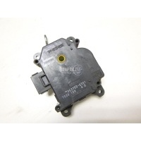 Моторчик заслонки отопителя Mazda MPV II (LW) (1999 - 2006) LC7061B60