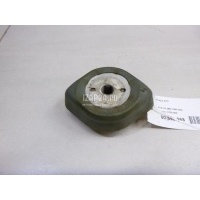 Опора КПП Metaco Superb (2002 - 2008) 4730006