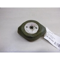 Опора КПП Metaco Superb (2002 - 2008) 4730006