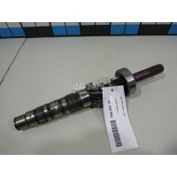 Вал КПП первичный Hyundai-Kia RIO (2005 - 2011) 4322123120