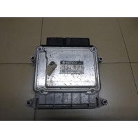 Блок управления двигателем Hyundai-Kia RIO (2005 - 2011) 3913026BH0
