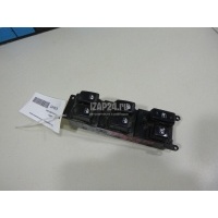Блок управления стеклоподъемниками Hyundai-Kia RIO (2005 - 2011) 935701G200