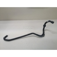 Шланг топливный VAG Golf Plus (2005 - 2014) 03C133723CJ