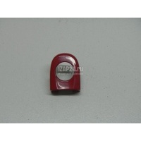 Накладка ручки наружной VAG Golf Plus (2005 - 2014) 1K5837879GRU
