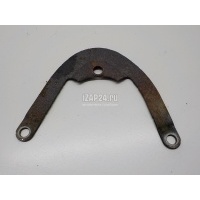 Кронштейн глушителя VAG Golf Plus (2005 - 2014) 036253197M