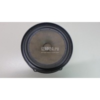 Динамик VAG Golf Plus (2005 - 2014) 1K0035454K