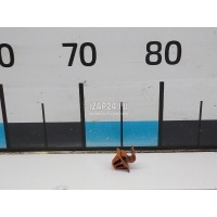 Крепеж VAG Golf Plus (2005 - 2014) 5M0823397B209