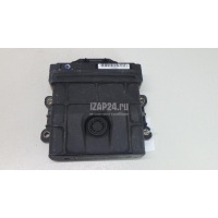 Блок управления АКПП VAG Golf Plus (2005 - 2014) 09G927750EM