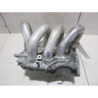 Коллектор впускной Nissan Almera N16 (2000 - 2006) 14003BN901