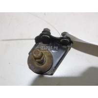 Кронштейн тяги КПП Nissan Almera N16 (2000 - 2006) 34558BM500