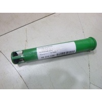 Клапан топливный Hyundai-Kia Elantra (2006 - 2011) 3116038500