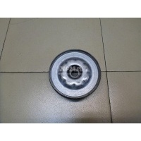Подшипник опоры переднего амортизатора GM 9-3 (2002 - 2012) 344665
