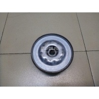 Подшипник опоры переднего амортизатора GM 9-3 (2002 - 2012) 344665