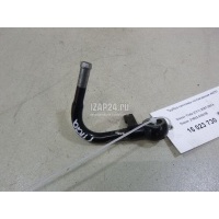 Трубка системы охлаждения АКПП Nissan Note (E11) (2006 - 2013) 21623AX01B