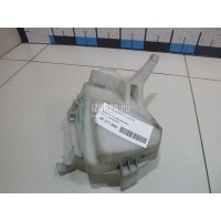 Корпус блока предохранителей Nissan Note (E11) (2006 - 2013) 284B9BC40A